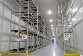 Optimal Strategy for Freezer Management and Other Areas Often Neglected ...