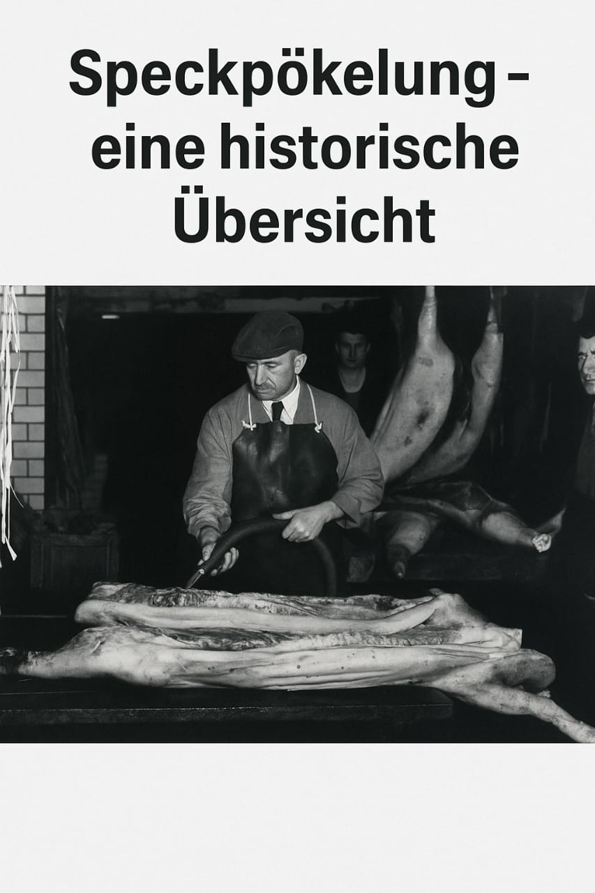 Ars islamica, image size:853x1280